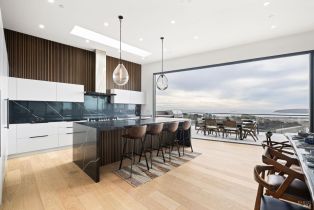 Single Family Residence,  Sea way, Bodega Bay, CA 94923 - 27