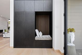 Single Family Residence,  Sea way, Bodega Bay, CA 94923 - 42