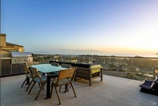 Single Family Residence,  Sea way, Bodega Bay, CA 94923 - 34
