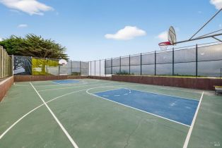 Single Family Residence,  Sea way, Bodega Bay, CA 94923 - 95