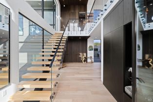 Single Family Residence,  Sea way, Bodega Bay, CA 94923 - 41