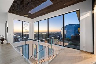 Single Family Residence,  Sea way, Bodega Bay, CA 94923 - 14