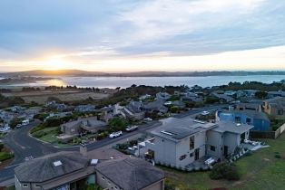 Single Family Residence,  Sea way, Bodega Bay, CA 94923 - 75