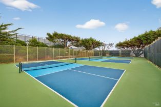 Single Family Residence,  Sea way, Bodega Bay, CA 94923 - 94