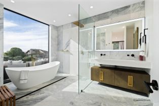 Single Family Residence,  Sea way, Bodega Bay, CA 94923 - 52