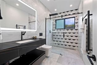 Single Family Residence,  Sea way, Bodega Bay, CA 94923 - 62