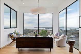 Single Family Residence,  Sea way, Bodega Bay, CA 94923 - 19