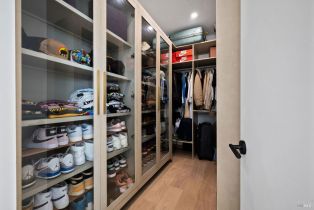 Single Family Residence,  Sea way, Bodega Bay, CA 94923 - 53