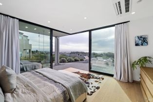 Single Family Residence,  Sea way, Bodega Bay, CA 94923 - 49