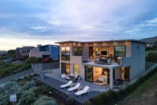 Single Family Residence,  Sea way, Bodega Bay, CA 94923 - 77