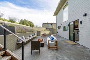 Single Family Residence,  Sea way, Bodega Bay, CA 94923 - 48