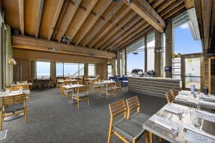 Single Family Residence,  Sea way, Bodega Bay, CA 94923 - 86