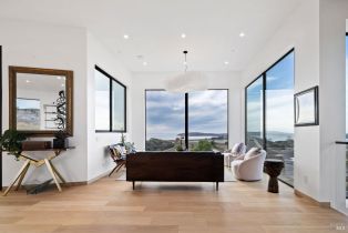 Single Family Residence,  Sea way, Bodega Bay, CA 94923 - 21