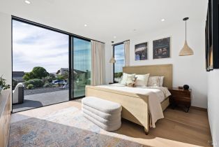 Single Family Residence,  Sea way, Bodega Bay, CA 94923 - 54