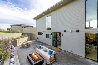 Single Family Residence,  Sea way, Bodega Bay, CA 94923 - 47