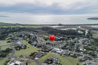 Single Family Residence,  Sea way, Bodega Bay, CA 94923 - 82