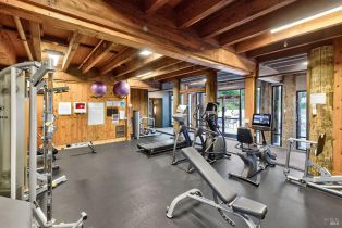 Single Family Residence,  Sea way, Bodega Bay, CA 94923 - 96