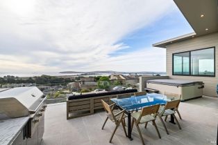 Single Family Residence,  Sea way, Bodega Bay, CA 94923 - 31