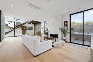 Single Family Residence,  Sea way, Bodega Bay, CA 94923 - 45