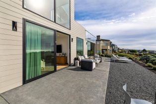 Single Family Residence,  Sea way, Bodega Bay, CA 94923 - 12