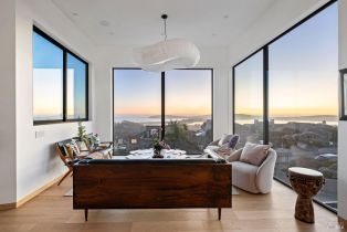 Single Family Residence,  Sea way, Bodega Bay, CA 94923 - 67