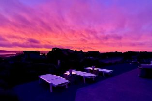 Single Family Residence,  Sea way, Bodega Bay, CA 94923 - 6