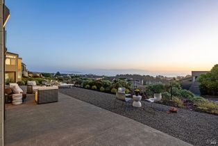 Single Family Residence,  Sea way, Bodega Bay, CA 94923 - 63