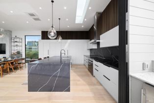 Single Family Residence,  Sea way, Bodega Bay, CA 94923 - 29