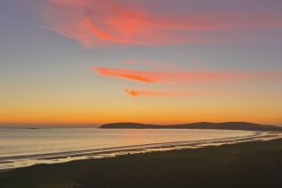 Single Family Residence,  Sea way, Bodega Bay, CA 94923 - 97