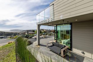 Single Family Residence,  Sea way, Bodega Bay, CA 94923 - 61