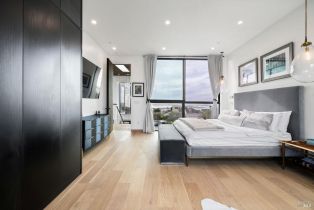 Single Family Residence,  Sea way, Bodega Bay, CA 94923 - 35