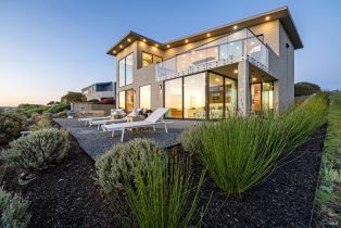 Single Family Residence,  Sea way, Bodega Bay, CA 94923 - 7