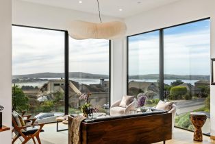 Single Family Residence,  Sea way, Bodega Bay, CA 94923 - 18