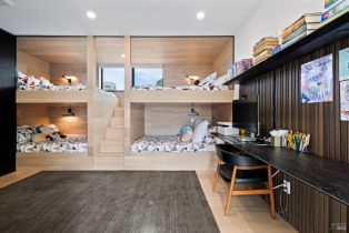 Single Family Residence,  Sea way, Bodega Bay, CA 94923 - 59