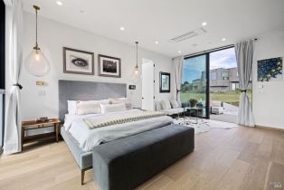 Single Family Residence,  Sea way, Bodega Bay, CA 94923 - 36