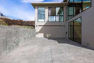 Single Family Residence,  Sea way, Bodega Bay, CA 94923 - 65