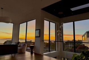 Single Family Residence,  Sea way, Bodega Bay, CA 94923 - 98