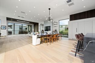 Single Family Residence,  Sea way, Bodega Bay, CA 94923 - 26