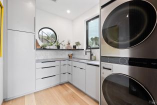 Single Family Residence,  Sea way, Bodega Bay, CA 94923 - 64