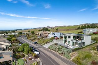Single Family Residence,  Sea way, Bodega Bay, CA 94923 - 72