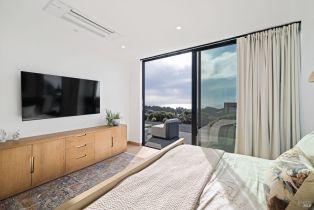 Single Family Residence,  Sea way, Bodega Bay, CA 94923 - 55