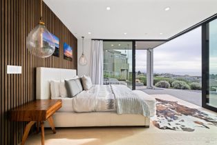 Single Family Residence,  Sea way, Bodega Bay, CA 94923 - 50