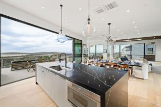 Single Family Residence,  Sea way, Bodega Bay, CA 94923 - 10