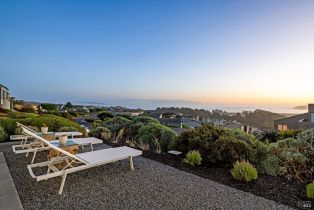 Single Family Residence,  Sea way, Bodega Bay, CA 94923 - 11
