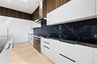 Single Family Residence,  Sea way, Bodega Bay, CA 94923 - 30