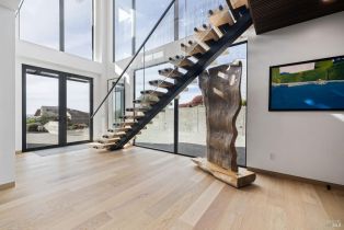 Single Family Residence,  Sea way, Bodega Bay, CA 94923 - 13