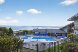 Single Family Residence,  Sea way, Bodega Bay, CA 94923 - 89