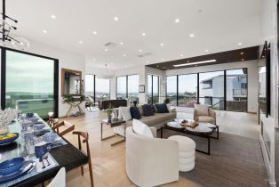 Single Family Residence,  Sea way, Bodega Bay, CA 94923 - 17