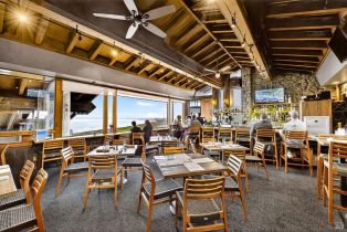 Single Family Residence,  Sea way, Bodega Bay, CA 94923 - 85