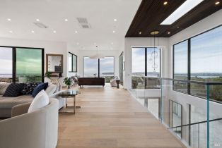 Single Family Residence,  Sea way, Bodega Bay, CA 94923 - 15